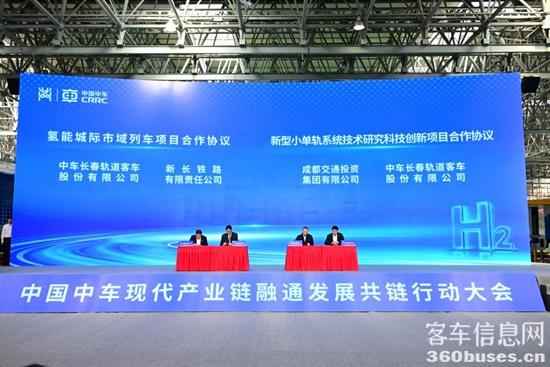 1760926592203910.jpg 10.jpg