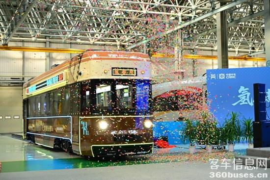 1760926753282948.jpg 15.jpg