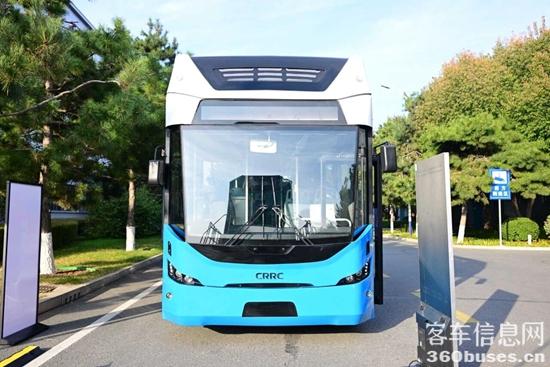 1760926790399542.jpg 20.jpg