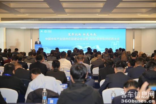 1760926806597772.jpg 23.jpg