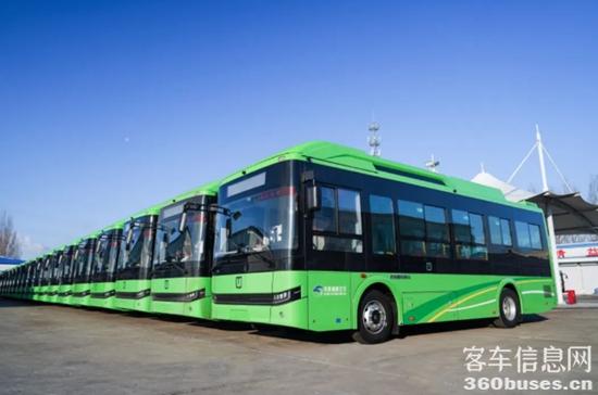 1760929929633304.jpg 微信圖片_20250208182639.jpg