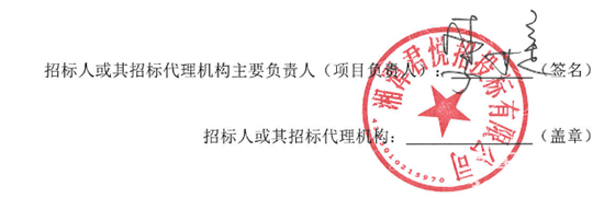 1760936564534069.png 6.png