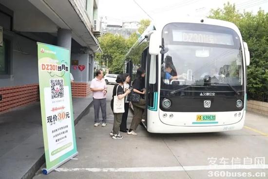 1760939222935593.jpg 1.jpg