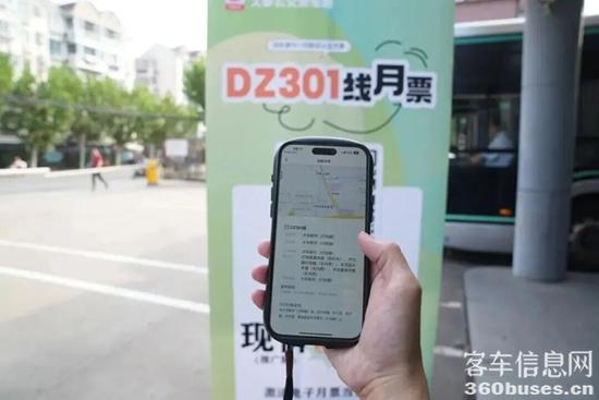 1760939245738780.jpg 3.jpg