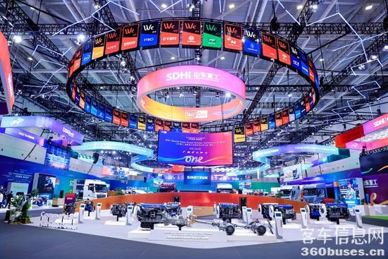 1760940998714097.jpg 圖3.jpg