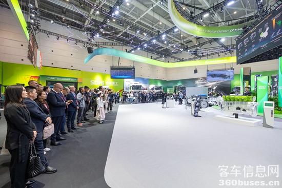 1760941004238733.jpg 圖4.jpg