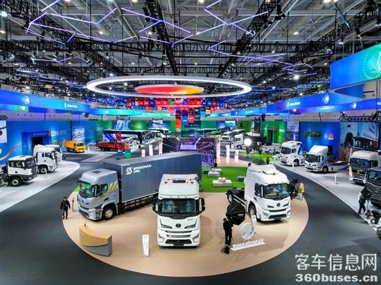 1760941010284838.jpg 圖5..jpg