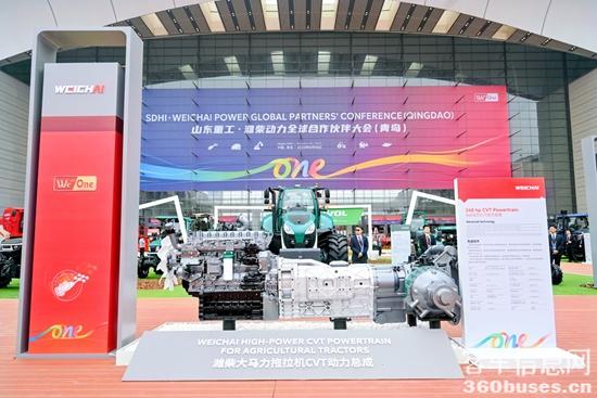 1760941019898985.jpg 圖6..jpg