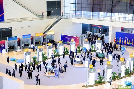 1760941031537162.jpg 圖8..jpg