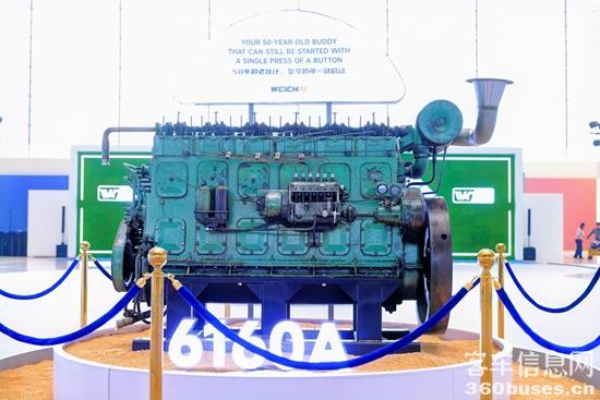 1760941038597771.jpg 圖9..jpg