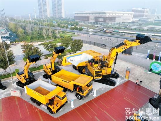 1760941056534735.jpg 圖12..jpg