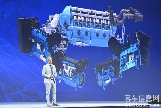 1760941064371931.jpg 圖13.jpg