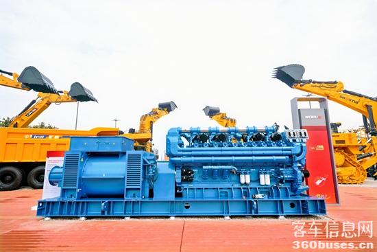 1760941071604085.jpg 圖14.jpg