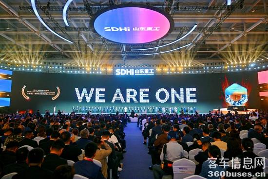 1760941083272869.jpg 圖16.jpg