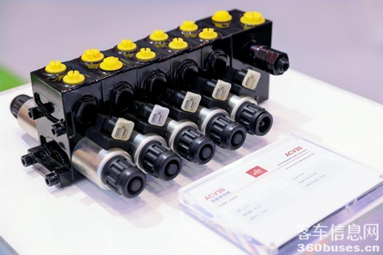 1760943338346841.png 圖片7.png