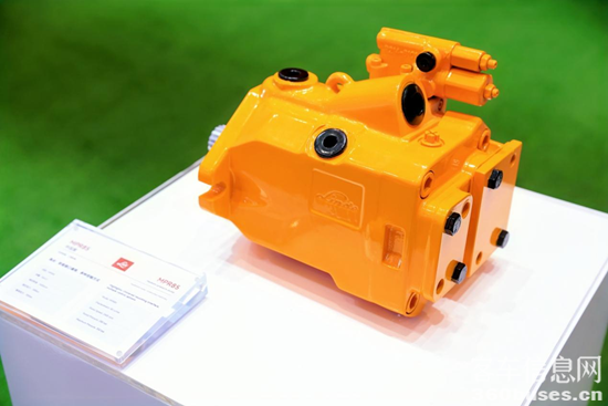 1760943365477204.png 圖片6.png