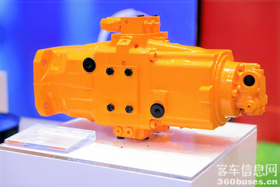 1760943393875348.png 圖片5.png