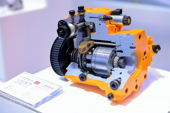 1760943417528433.png 圖片4.png