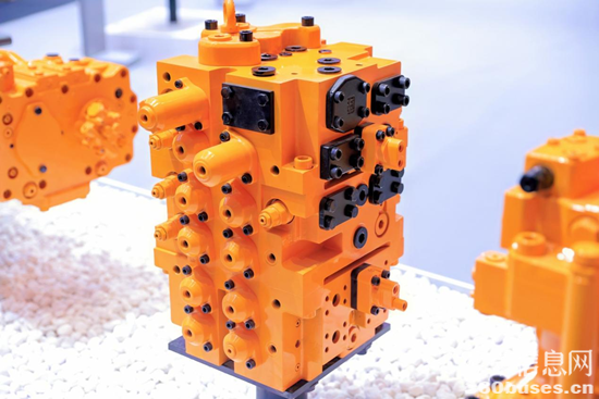 1760943435606479.png 圖片3.png