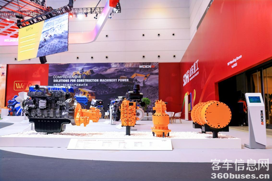 1760943479103574.png 圖片2.png