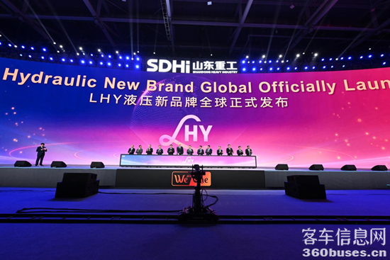 1760943497902359.png 圖片1.png