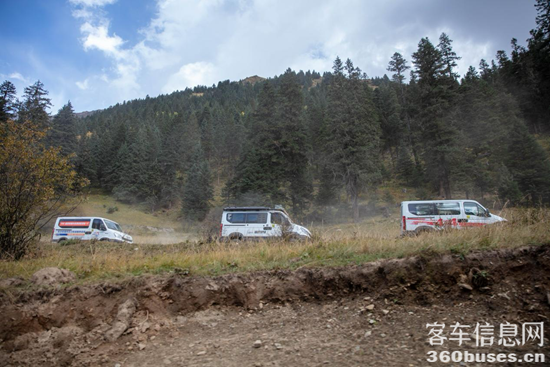 1761110723258866.png 圖片3.png