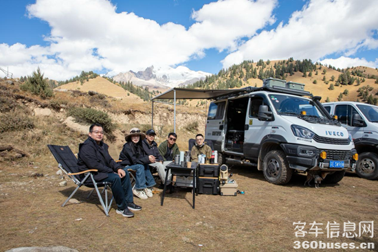 1761110786756172.png 圖片7.png