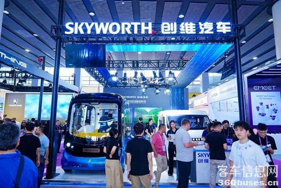 1761112171757979.jpg 1.jpg