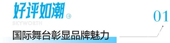 1761112185438172.jpg 2.jpg