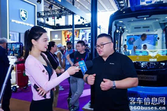 1761112191339793.jpg 3.jpg