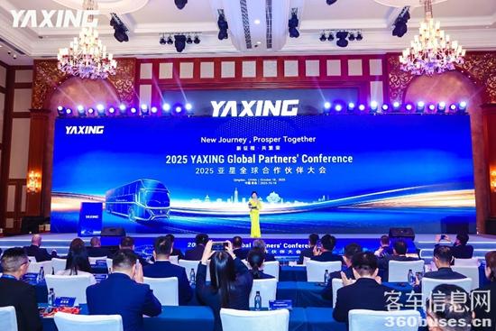 1761114270732977.jpg 2.jpg