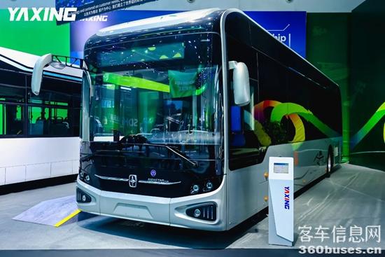 1761114282844509.jpg 4.jpg