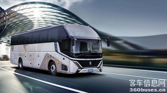 1761114305876736.jpg 7.jpg