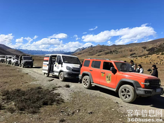 1761124160527748.png 圖片5.png