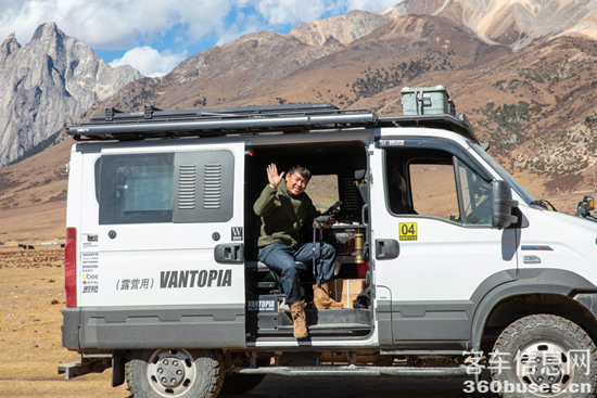 1761124167642523.png 圖片6.png