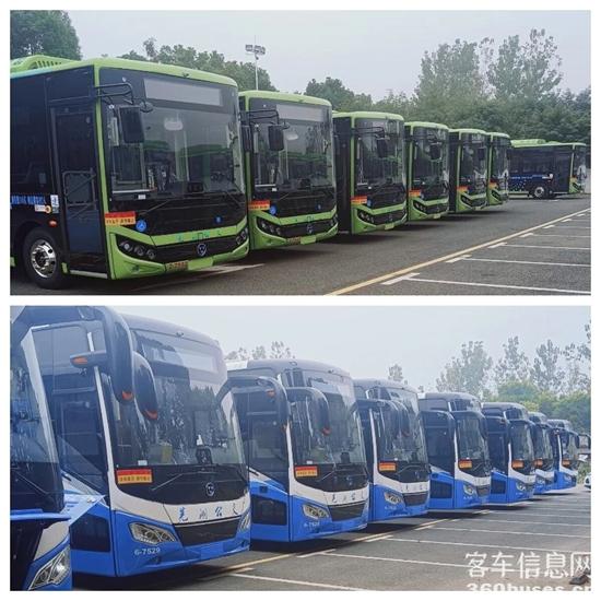 1761195175942071.jpg 1.jpg