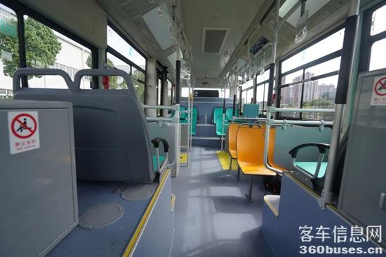 1761195303232040.jpg 2.jpg