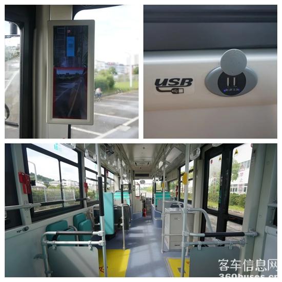 1761195317357773.jpg 4.jpg