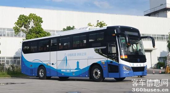 1761195322999364.jpg 5.jpg