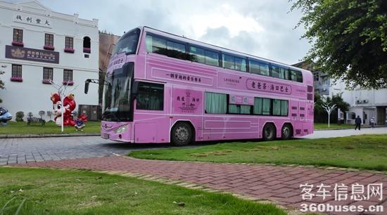 1761226539153472.jpg a1.jpg