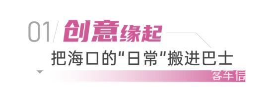 1761226547619135.jpg a2.jpg