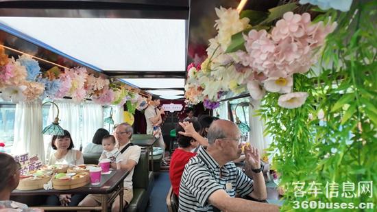 1761226643512480.jpg a4.jpg