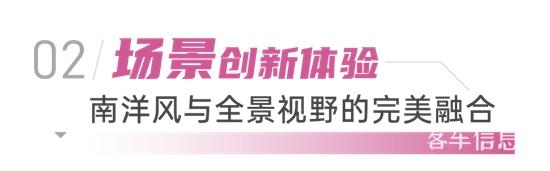 1761226656116683.jpg a5.jpg