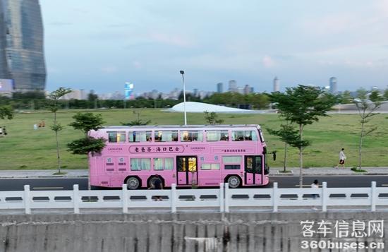 1761226669151606.jpg a6.jpg