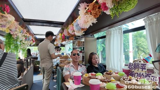 1761226705738130.jpg a7.jpg