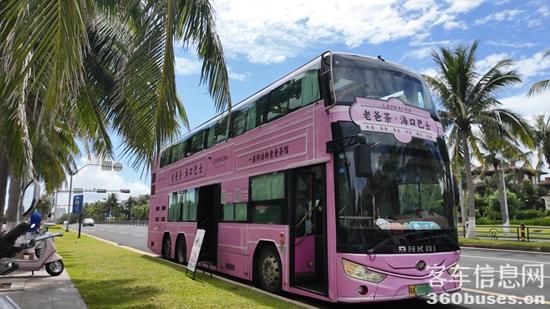 1761226733782862.jpg a9.jpg