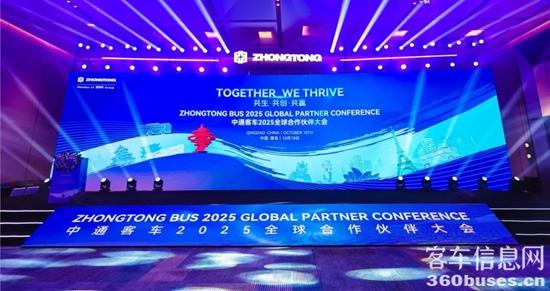 1761276639219151.jpg 1.jpg