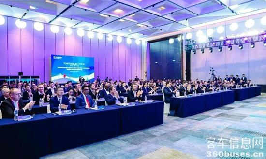 1761276645118001.jpg 2.jpg