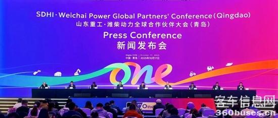 1761276680352937.jpg 6.jpg