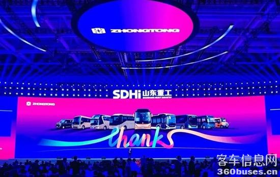 1761276686189810.jpg 7.jpg